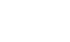 Raymix Golf