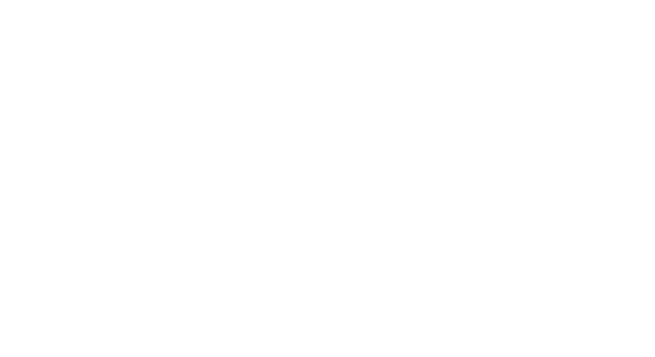 RAYMIX GOLF