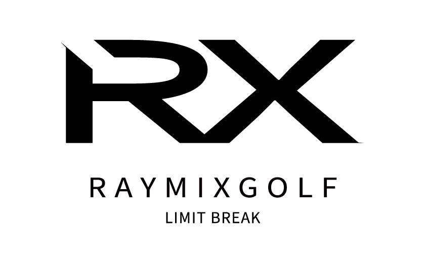 RAYMIX GOLF